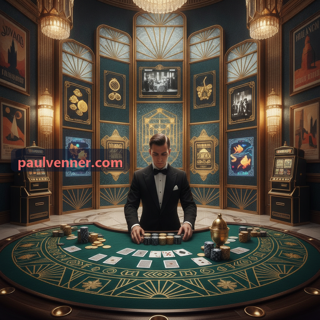 Hoàn trả tức thì 2.0% tại 32Win không vòng cược