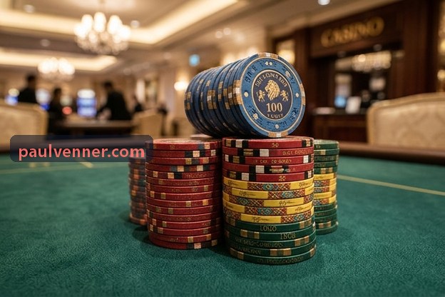 Ưu đãi 132K trải nghiệm khi đăng ký 32Win